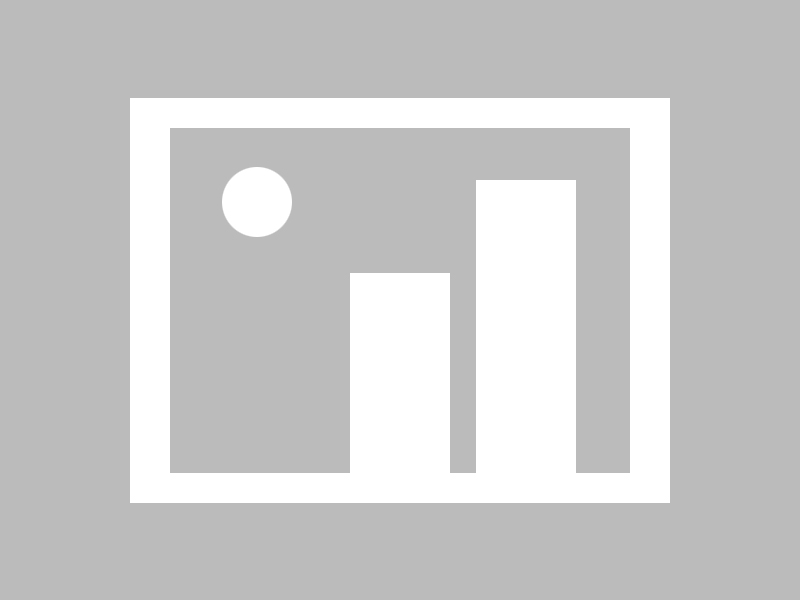 九游官方下载-【未来赛事】全球最大规模的台球锦标赛即将开幕，台球国际锦标赛