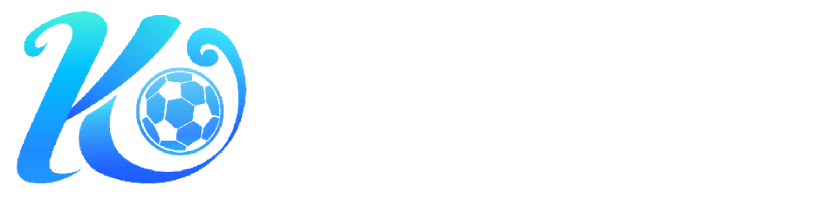九游(jiuyou)官方网站 - 九游官网唯一入口 JIU YOU GAME