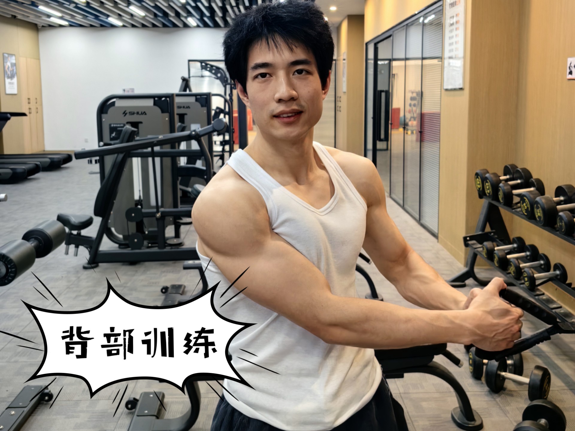 九游(jiuyou)官方网站-"运动员的注重细节:训练中的个人习惯揭秘"