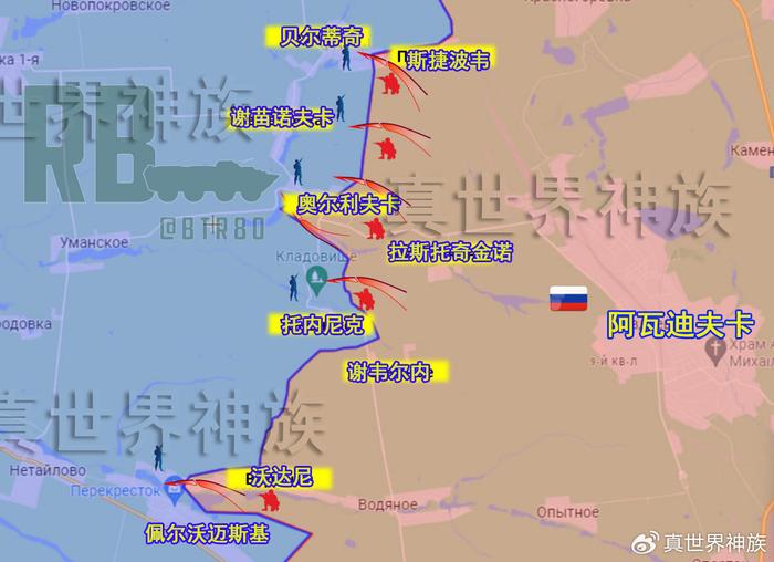 九游登录入口-关于赛场战术：快速反击成为北京取胜的秘密武器！的信息