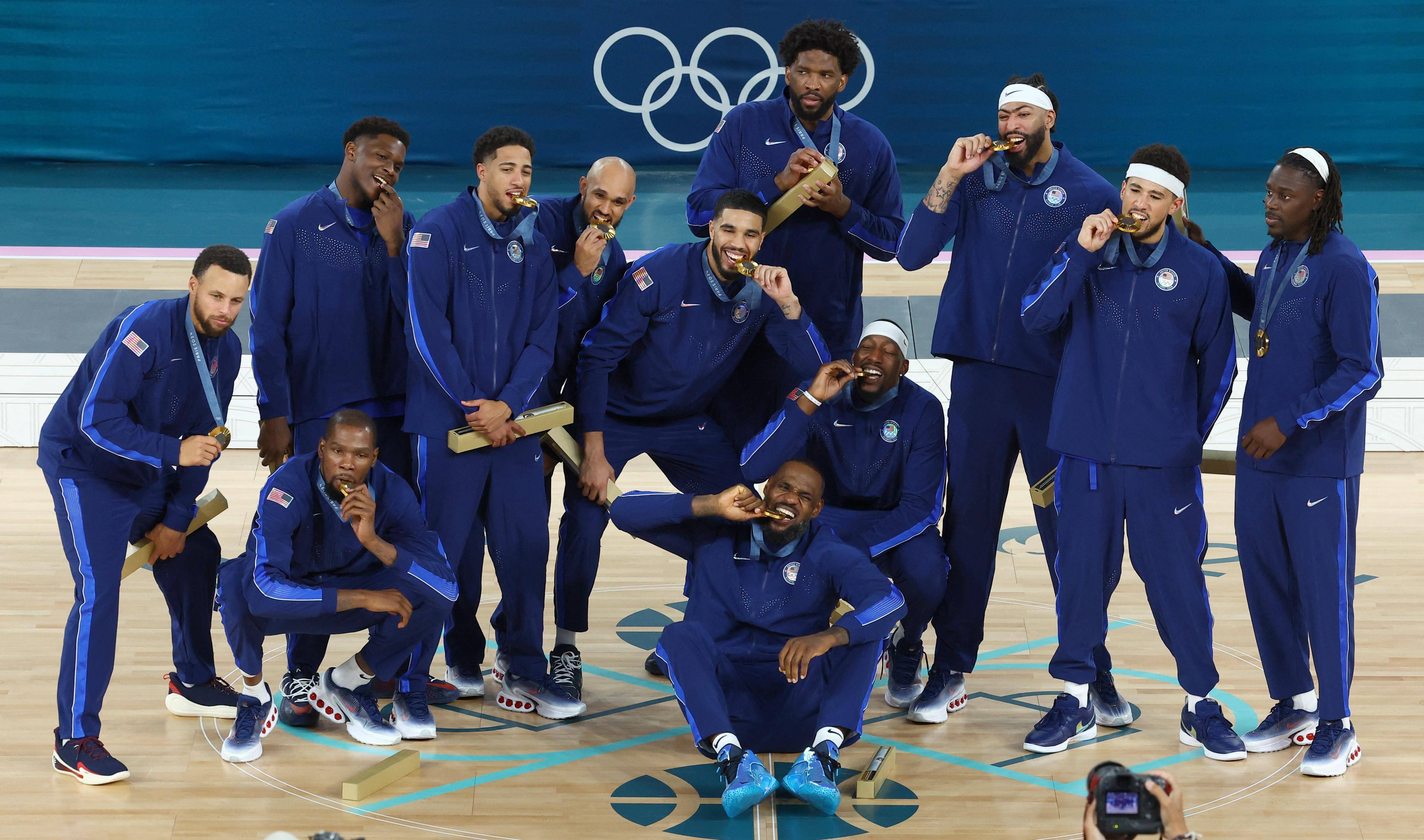九游游戏中心-关于欧洲篮球联动：NBA与欧洲篮球的交流合作的信息
