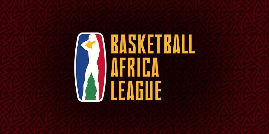 关于欧洲篮球联动：NBA与欧洲篮球的交流合作的信息