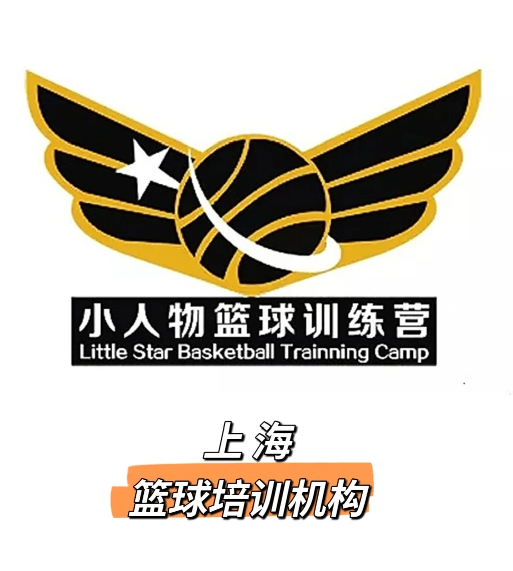 九游游戏中心-中国青少年篮球培训体系不断完善,人才辈出