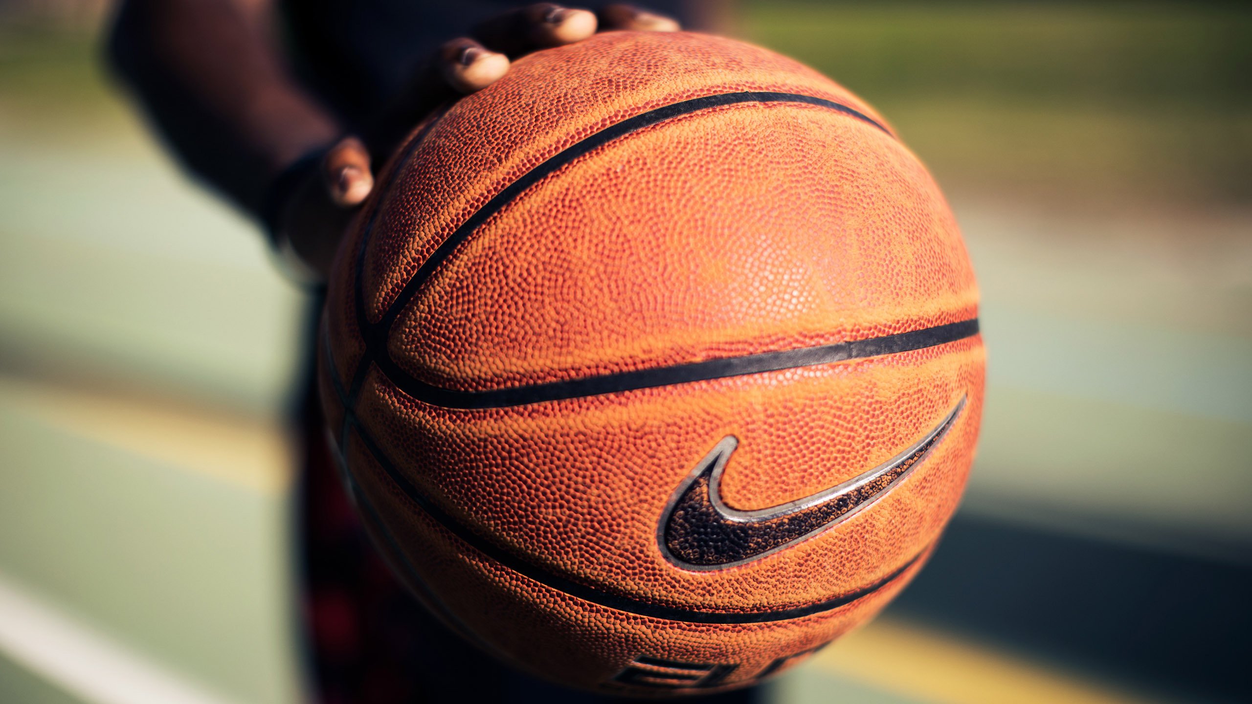 九游sports-意甲新星表现抢眼，精彩瞬间频繁刷屏，意甲新赛季赛程公布