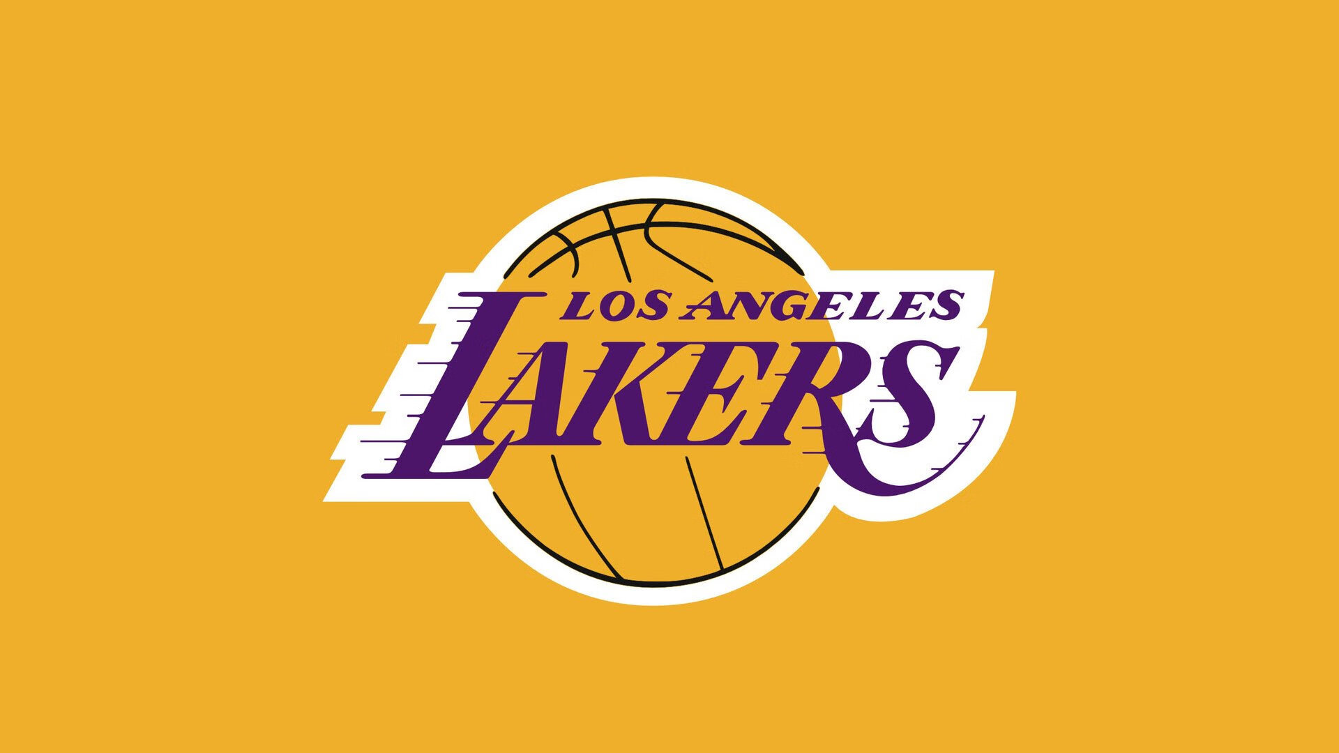 NBA球员心理素质提升训练方法，nba球员的身体素质怎么练