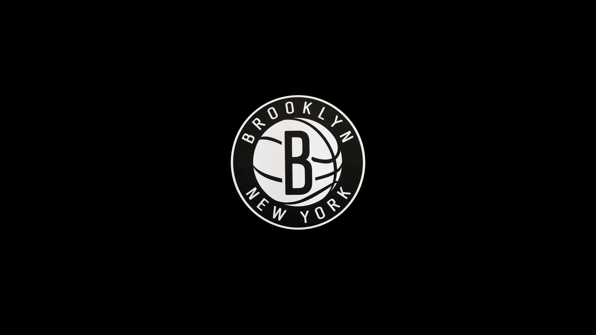 NBA球队阵容深度分析报告，nba队伍阵容