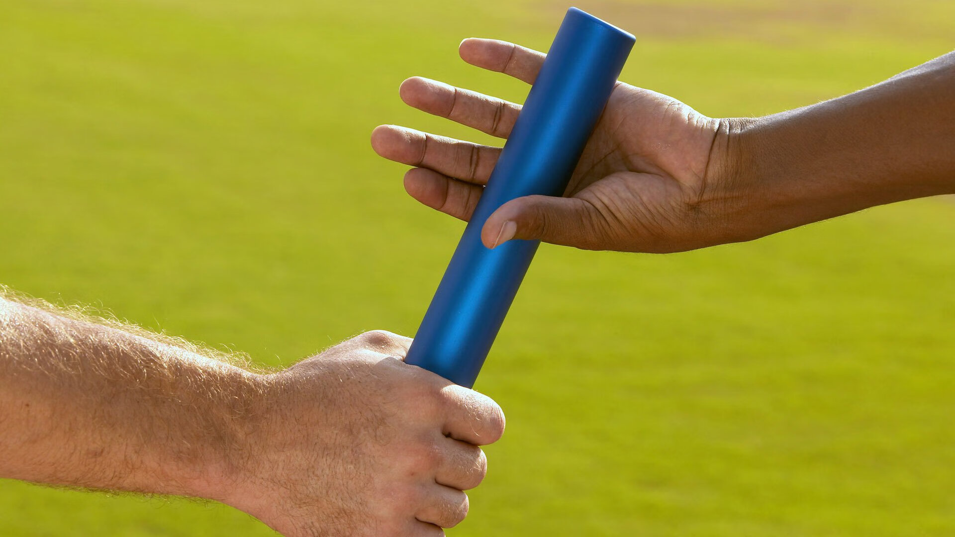 中国女篮提高压迫式防守执行力