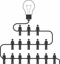 -团体赛制中的澳大利亚队：如何在多变赛制中占得先机，澳大利亚队伍