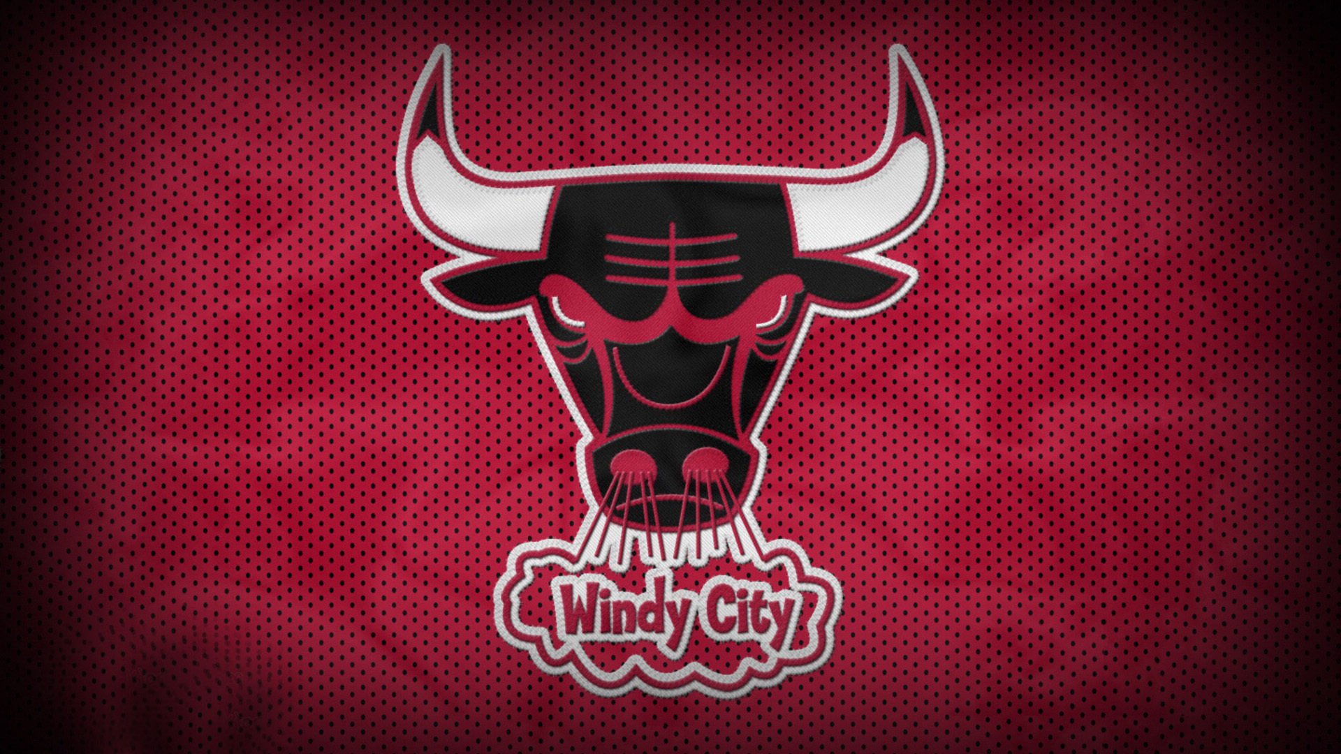 九游体育入口-_雪地宝藏寻踪：冬季运动趣味升级_，雪地寻踪小报制作