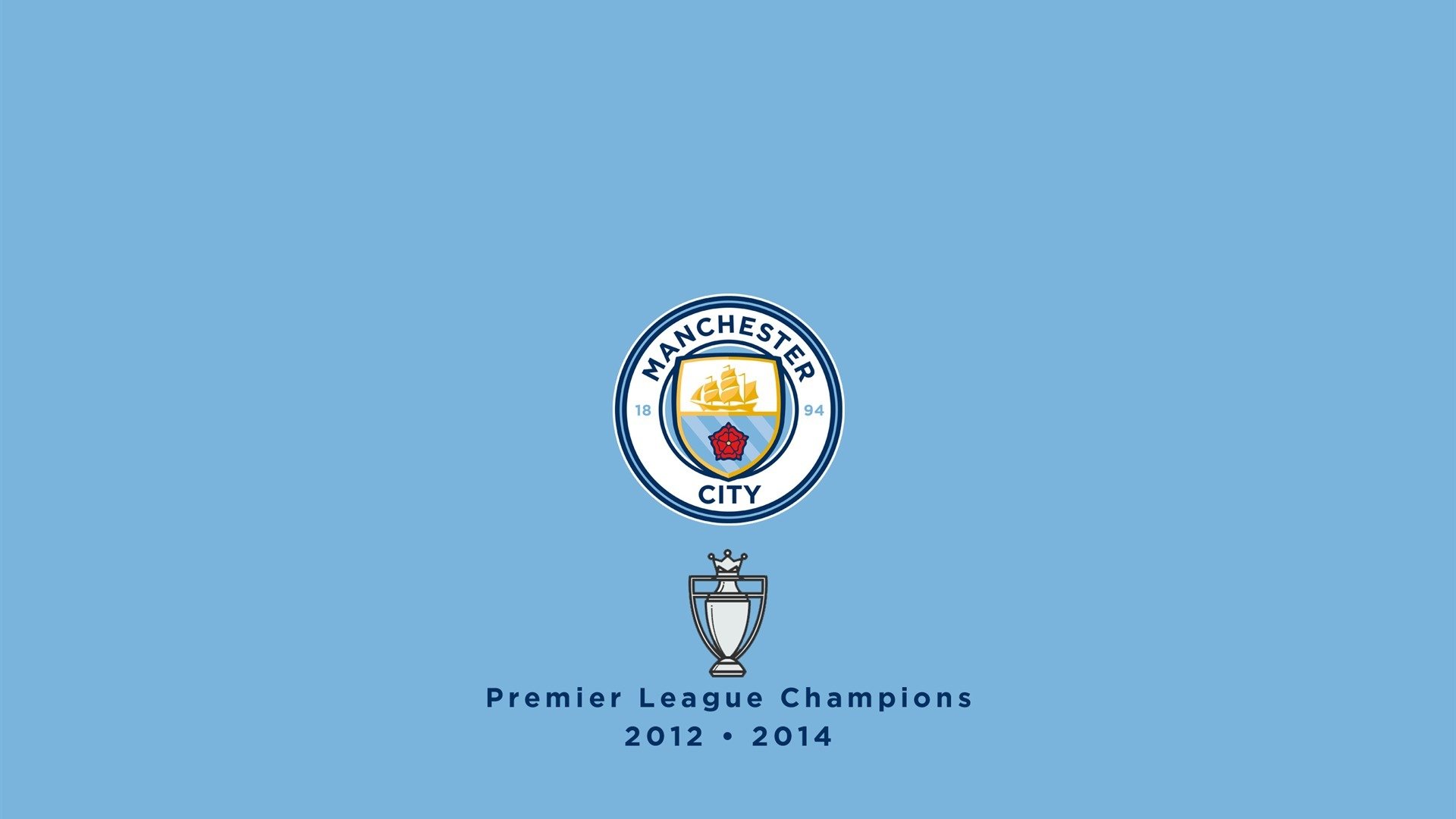 “高原冲刺：雪山顶上的极峰行动”，雪山顶端