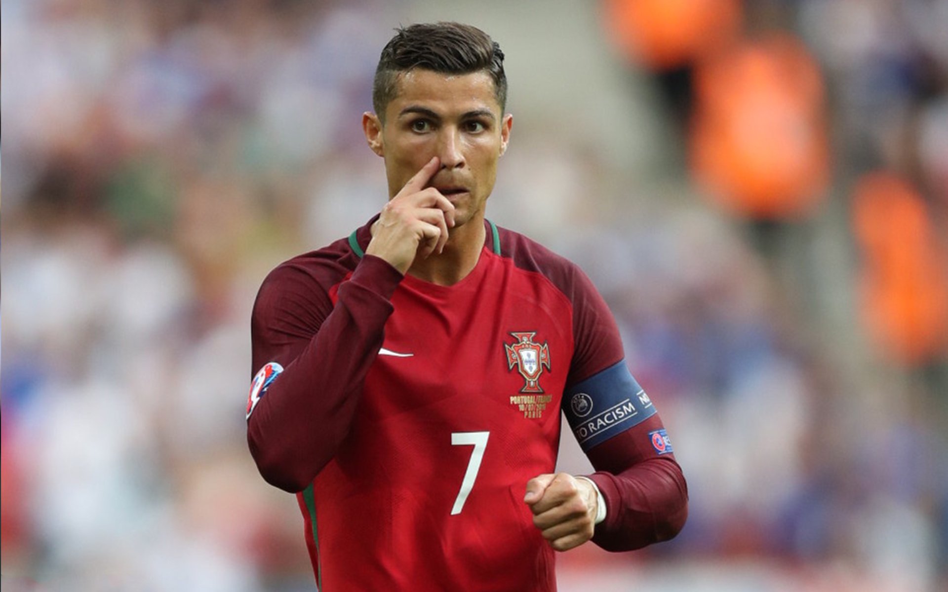 《【科技变革】VR、AR技术带来沉浸式电竞体验》，vr technology