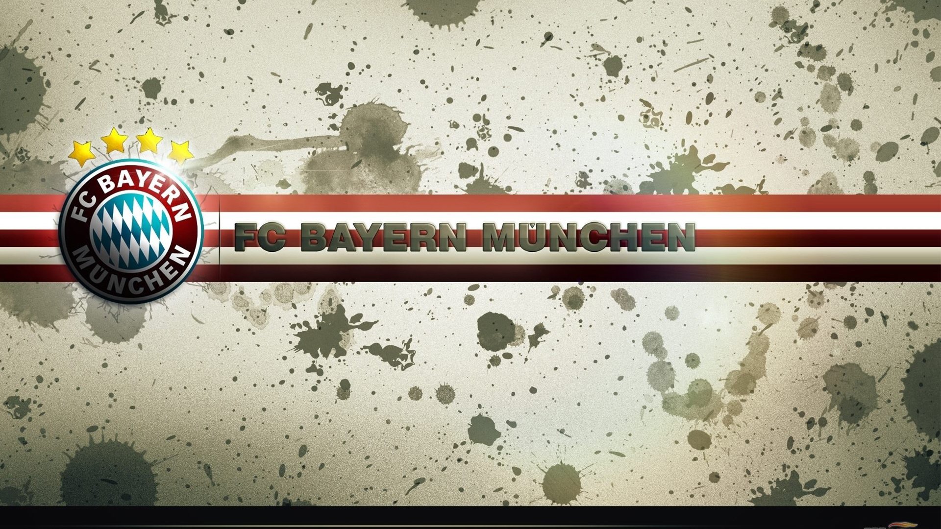 《【科技引领】5G、云技术推动电竞行业变革》