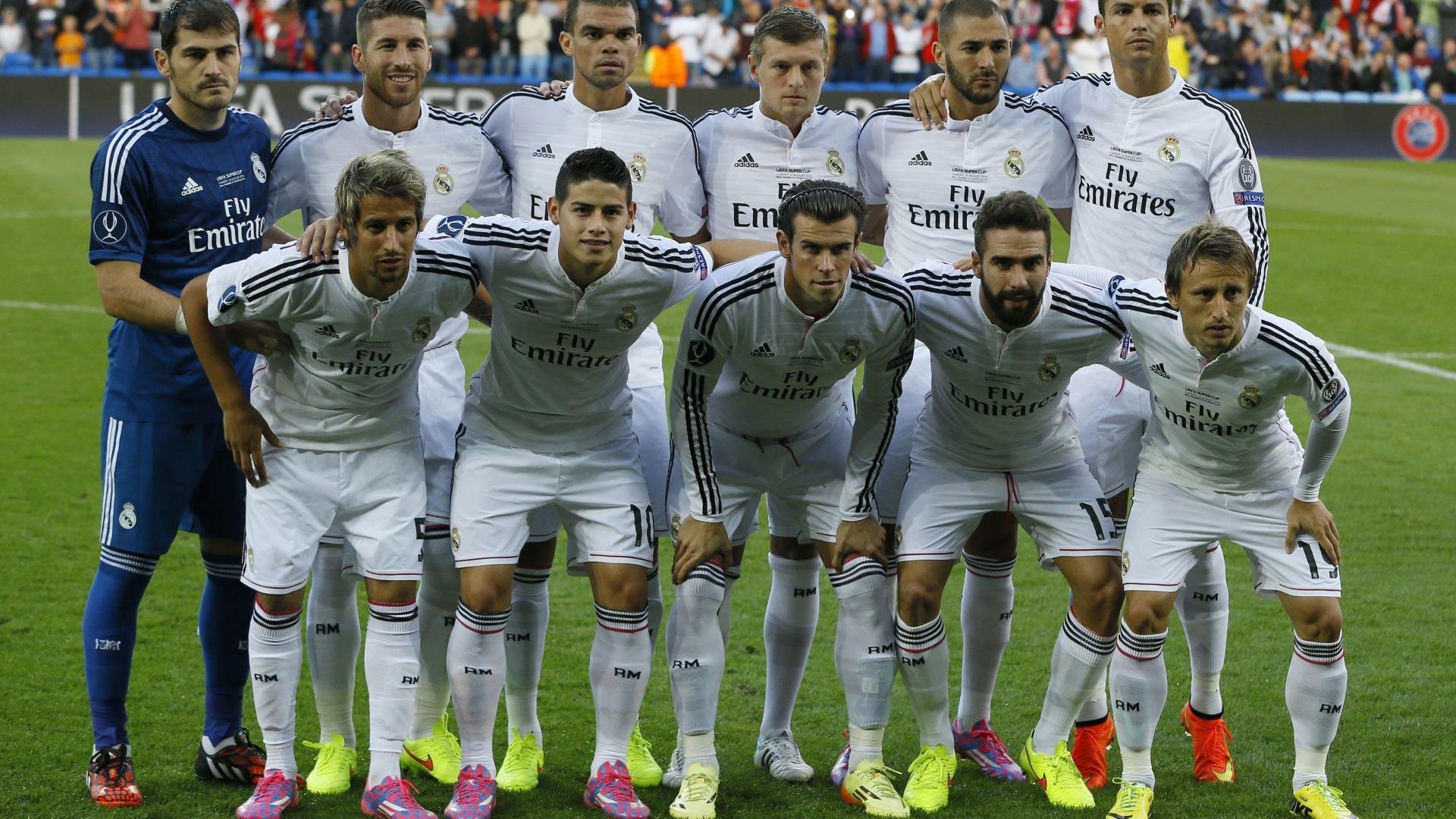 九游体育网址-《电竞模拟器的崛起：硬核玩家的新宠》，电竞模拟的游戏