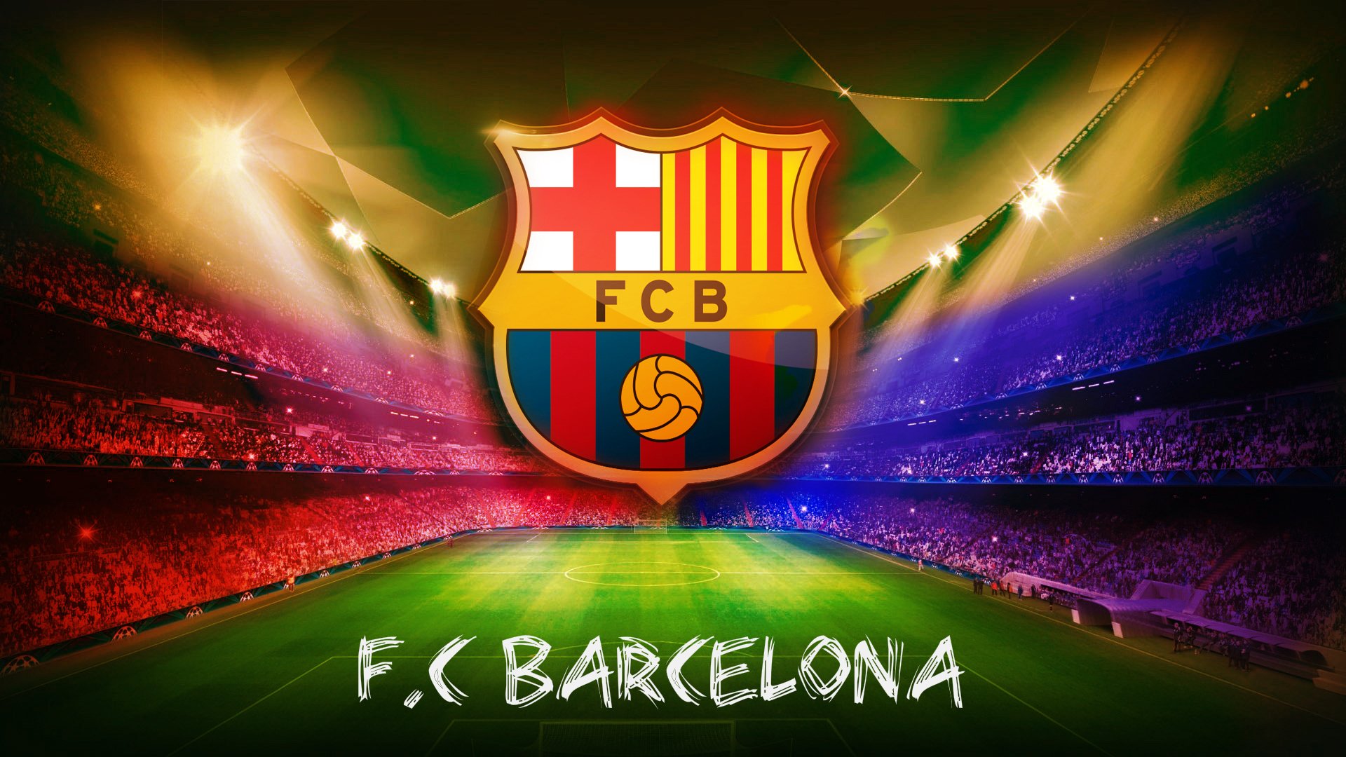 【未来赛场】智能裁判和规则完善带来的行业变革，裁判文书智能编写