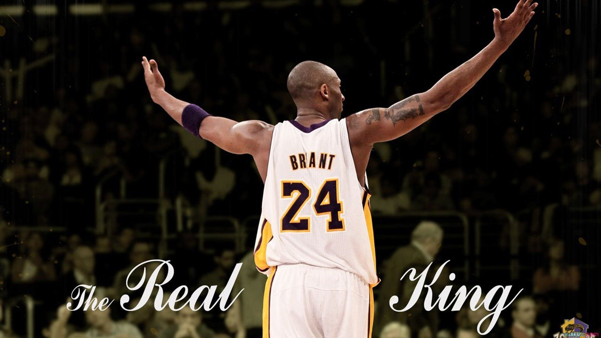 复古风回归？经典战役再现NBA赛场，nba最经典的一场比赛