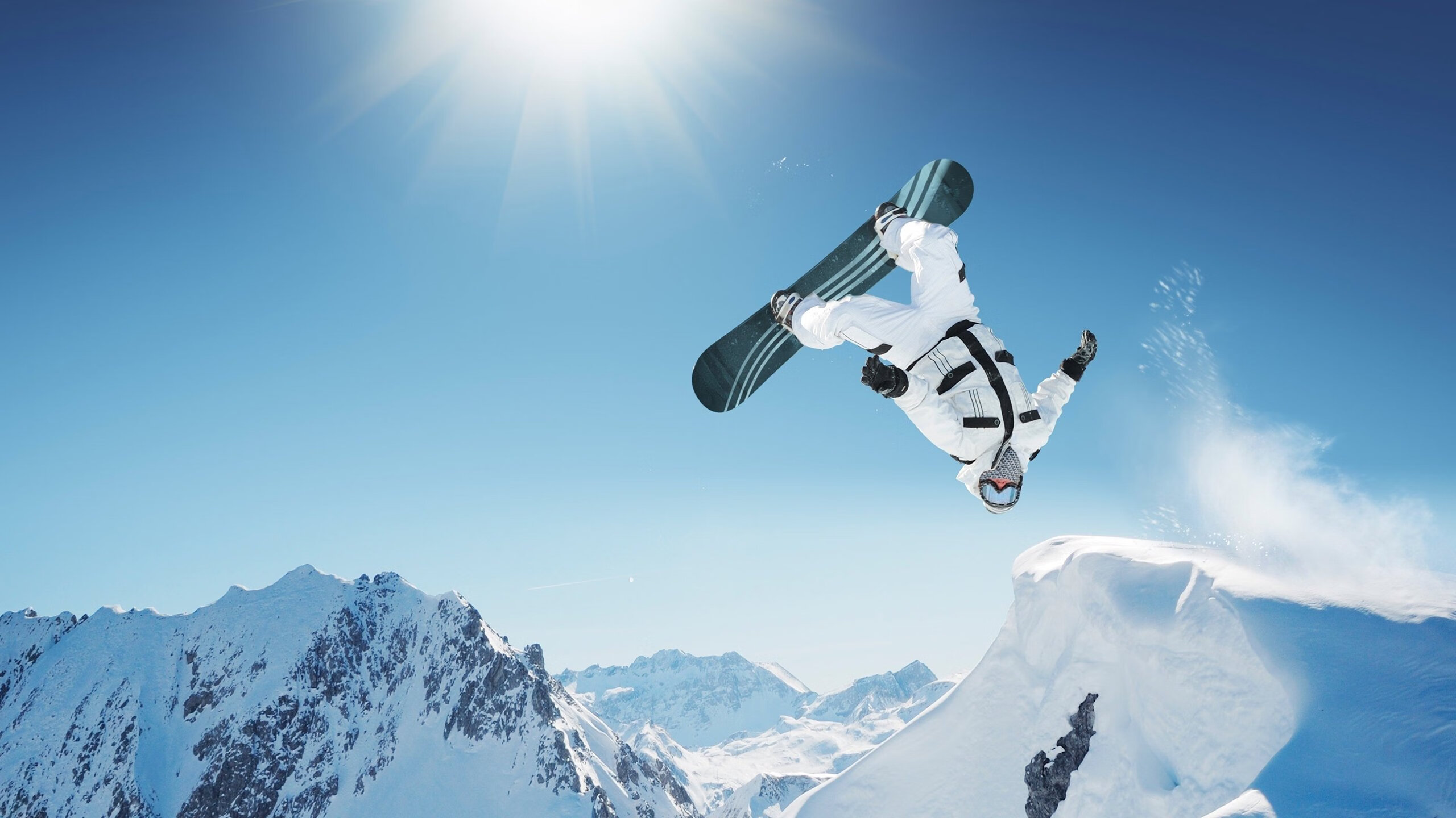 大数据分析在电竞中的应用，开启战术革命的新篇章，电竞大数据app