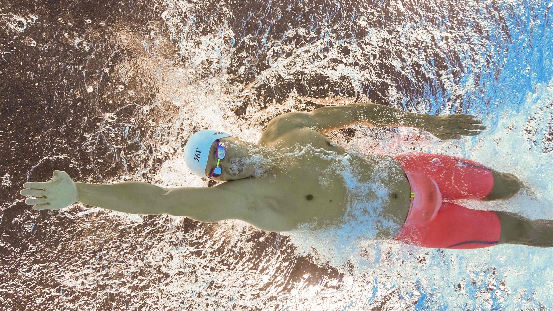 九游app下载-学校足球“名师+名队+名赛”联动，青训体系逐步完善，学校足球队名字有创意好听