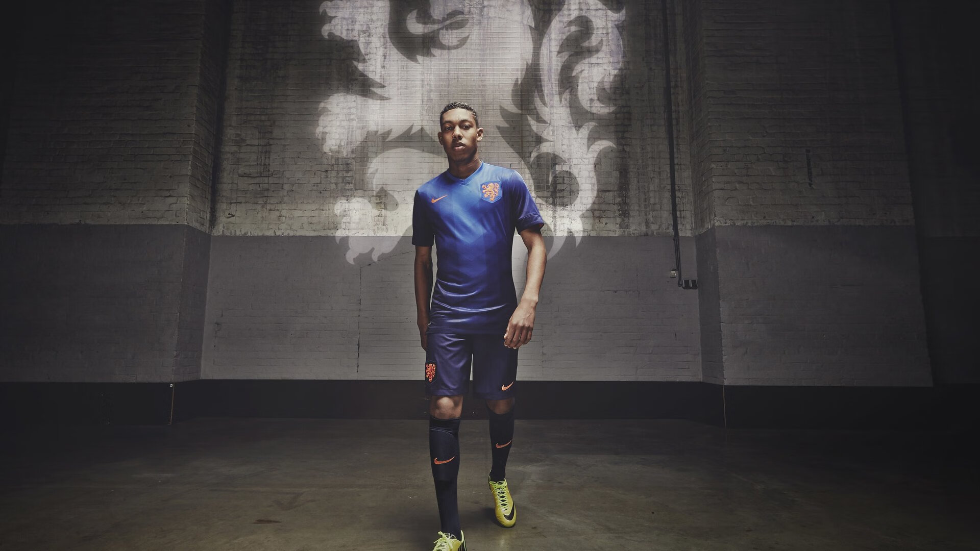 小众运动变主流：台球的崛起，传统台球