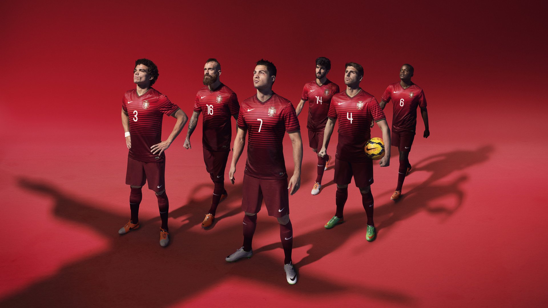 数字化青训评估体系在全国范围内逐步落地,助力精准培养,全国青少年数字化