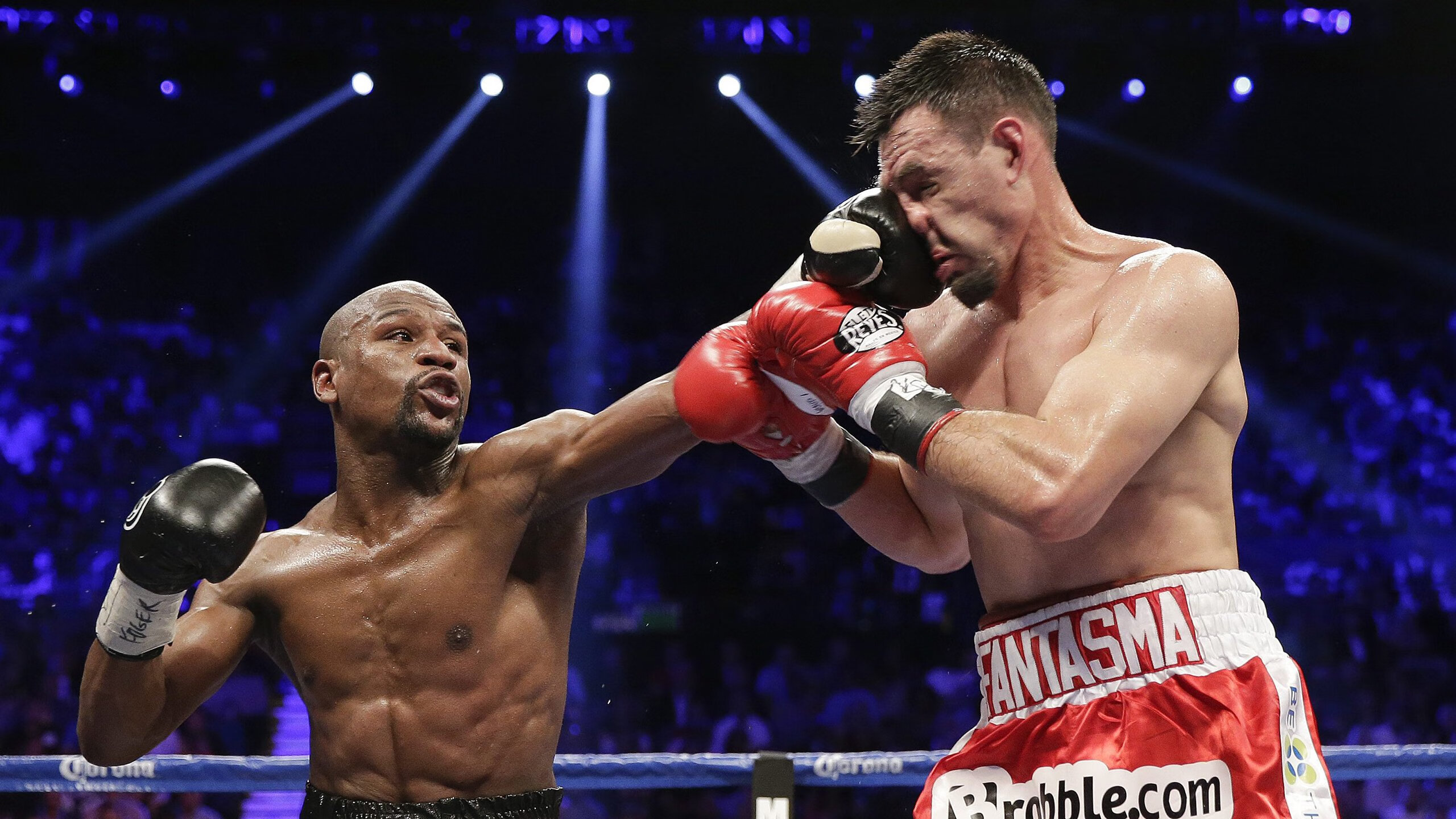 九游体育-未来新秀：今年最有潜力冲击MVP的年轻天才，未来nba新秀