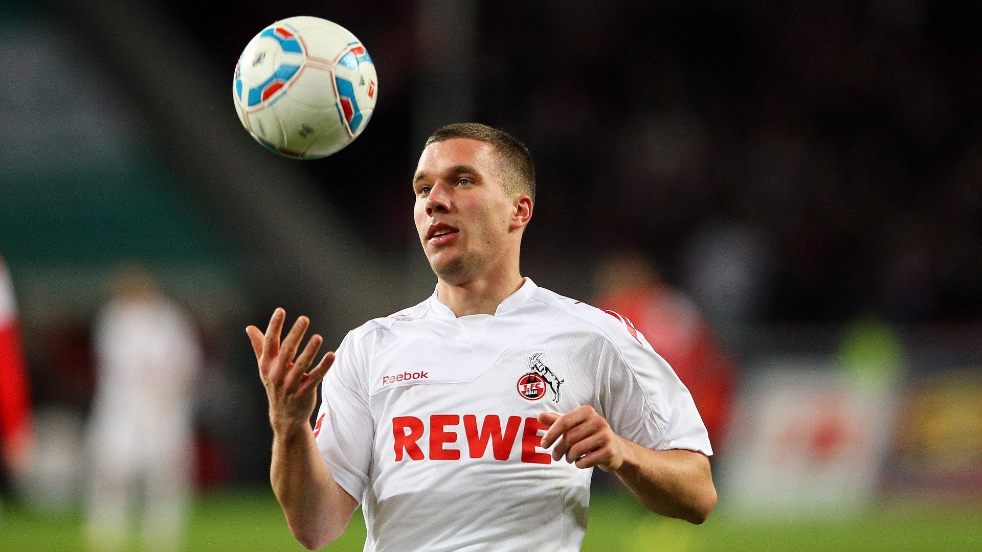 未来新秀:今年最有潜力冲击MVP的年轻天才,未来nba新秀