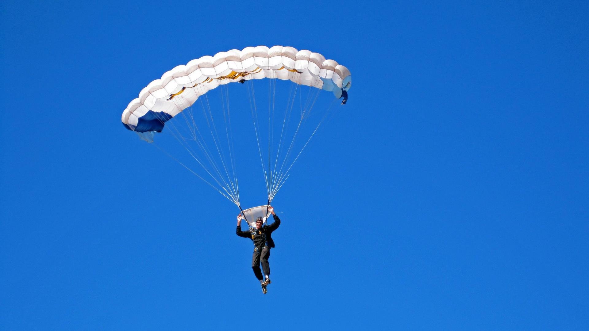 足球社会力量办训方案将在五省试点,足球专项力量